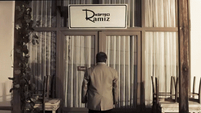 Ramiz Video
